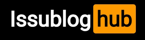 Issueblogs.com